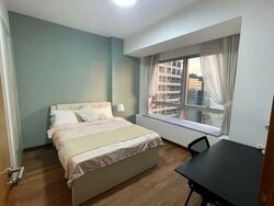 The Sail @ Marina Bay (D1), Apartment #533351401
